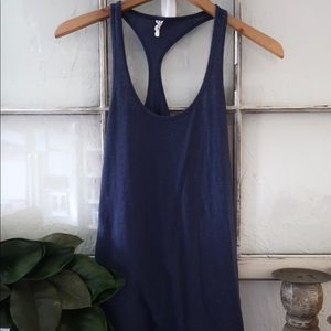 UnderArmour Racerback Tank